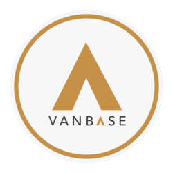 cropped-transparent-logo.png | Vanbase